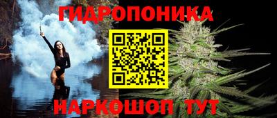 мяу мяу мука Севастополь
